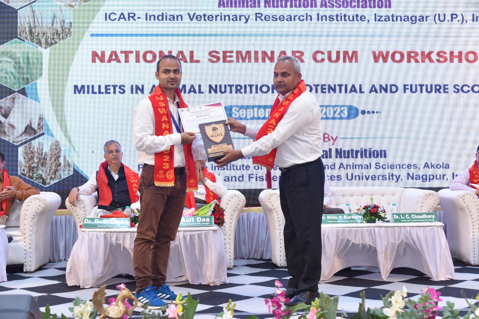 National_Seminar-8.jpeg